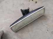 Innenspiegel VW GOLF VIII (CD1) 2.0 TDI GTD 7N0857511