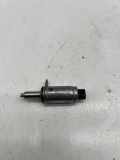 Einlassscheibenventil AUDI A7 Sportback (4GA, 4GF) S7 quattro 06E103697L