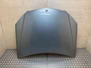 Motorhaube Mercedes-Benz C-Klasse (W204)