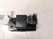 Relais für Klimaanlage Mazda 6 Sport Kombi (GH) 3301061091