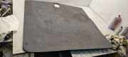 Bodenbelag Kofferraum Audi A4 Cabriolet (8H) 8H0863463