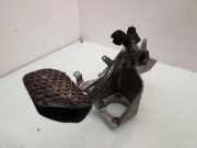 Bremspedal BMW X5 (E53) 4.4 i