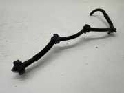 Kraftstoffleitung Skoda Superb III Kombi (3V)