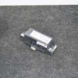 Andere Steuergeräte AUDI A8 D3 (4E2, 4E8) 3.0 TDI quattro 04E0919064