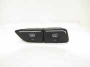 Schalter für Heckscheibenheizung FORD FOCUS III 1.6 Ti AM5T18K574AC