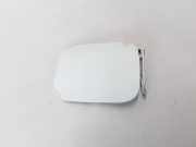 Tankklappe Dacia Sandero II (SD) 8200389403