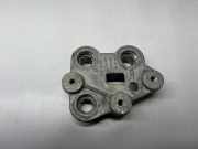 Other Roof Parts BMW Z4 Roadster (E89) sDrive 35 i 54377192958-04