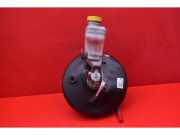 Behälter Bremsflüssigkeit Peugeot Bipper Tepee () 51878476