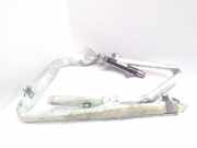 SRS Modul Dach links BMW X5 (E70) xDrive 30 d 4150708