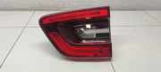 Heckklappenleuchte links RENAULT KADJAR (HA_, HL_) 1.5 dCi 110 90061333