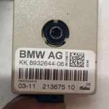Antennenverstärker BMW X6 (E71, E72) xDrive 30 d 21367510