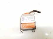 Airbag-Steuergerät MERCEDES-BENZ V (638/2) V 230 TD (638.274) 0285001105