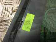 Kleines Seitenfenster hinten links SKODA YETI (5L) 2.0 TDI 4x4 5L6845297E