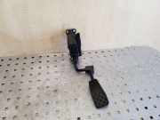 Fahrpedal Audi A6 (4F, C6) 4F2721523
