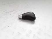 Schalthebel Jeep Commander (XH, XK)