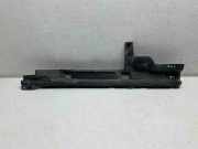 Unterfahrschutz VW Transporter T6 Kasten () 7E3825311