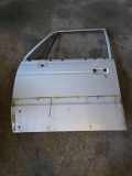 Vordere linke Tür HYUNDAI GALLOPER II (JK-01) 2.5 TD intercooler