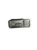 Aschenbecher BMW 5 Touring (E61) 530 d 7079389