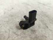 LUFTDRUCKSENSOR BMW 3 (E90) 320 d 7804742