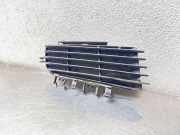 Gitter vorne unten OPEL VECTRA C 2.2 direct 09186130