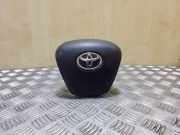 Schleifring Airbag Toyota Avensis Station Wagon (T27)