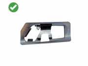 Türöffner innen links vorne VW Eos (1F) P0112395