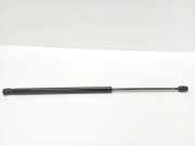 Heckklappe Gasdruckfeder links MAZDA 3 (BK) 1.4 7408RY0480N