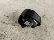 Sicherheitsgurt vorne links SKODA OCTAVIA II Combi (1Z5) 1.9 TDI