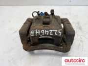 Antriebswelle links hinten Kia Carens IV (RP) 58230A4100