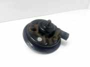 Hupe ROVER 600 (RH) 620 Sdi 722367