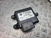 Lautsprecher vorne Dodge Nitro () 56040696AD