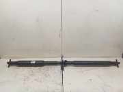 Kardanwelle MERCEDES-BENZ S (W221) S 350 BlueTec (221.026, 221.126) 2214104516