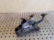 Kupplungspedal Nissan Juke (F15)