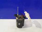 Kraftstofftankpumpe MASERATI GHIBLI (M157) 3.0 S Q4 670003734