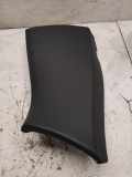 Andere Verkleidungsteile BMW 4 Coupe (G22, G82) 420 i 1.6 5A0C425