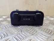 USB KIA RIO Sedan (DC_) 1.5 16V 847621W051