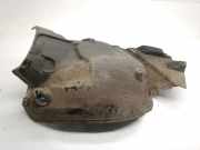 Innenkotflügel vorne links Rückseite MERCEDES-BENZ C T-Model (S204) C 200 CDI (204.201)