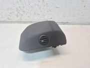 Armaturenbrett Verkleidung LAND ROVER DISCOVERY SPORT (L550) 2.0 D 4x4 16A1418LB9
