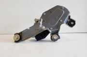 Wischermotor hinten Lexus CT () 2596002252