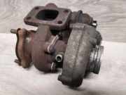 Turbolader AUDI A6 Avant (4A, C4) 2.5 TDI 046145703GX
