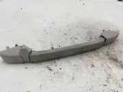 Dachgriff hinten links BMW 3 Cabrio (E46) 318 Ci 8231323