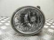 Nebelscheinwerfer rechts vorne Subaru Outback III (BL) 11420791