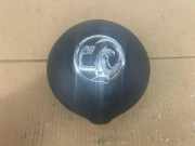 Lenkrad Airbag OPEL ADAM 1.4 4981312950