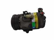 Kondensatpumpe Klimaanalge OPEL ASTRA K 1.6 CDTi 13124751