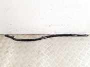 Verkleidung Armaturenbrett links Citroen C5 II Break (RE)