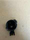 Regensensor BMW X5 (E70) xDrive 30 d 12037322