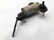 Wischwassertankmotor MITSUBISHI ASX (GA_W_) 1.8 DI-D