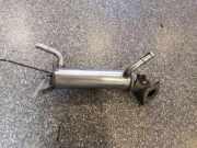 AGR-Kühler PEUGEOT BOXER Furgon (230L) 1.9 D