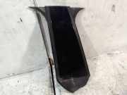 B Pillar Trim MERCEDES-BENZ CLA Shooting Brake (X117) CLA 180 (117.942) A1176900679Q