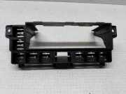 Musik-Player Verkleidung OPEL VECTRA C Estate 2.0 DTI 90503546